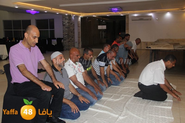 7ojaj luad ralma (22).JPG